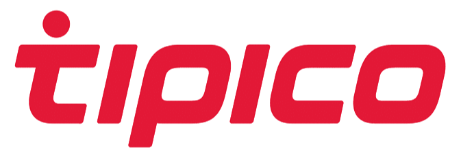 Tipico