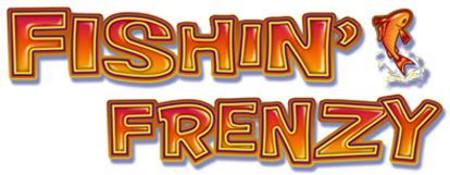 Fishin Frenzy